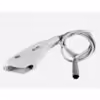2016 Ulthera Ultherapy DeepSEE Ultrasound Skin Tightening Contouring System