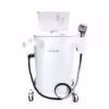 2012 Miramarlabs MiraDry MD4000-MC Sweat Odor Reduction Hyperhydrosis System