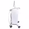 2020 Solta Thermage FLX Ultrasound Cellulite Smoothing Skin Tightening System (special)
