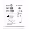 2020 Solta Thermage FLX Ultrasound Cellulite Smoothing Skin Tightening System (special)