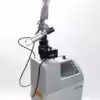 2008 LASERING Slim Evolution E30 + MiXto SX Aesthetic 30W Fractional CO2 Laser