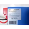 2000 Watt Pure Sine Inverter Charger 12Vdc to 120Vac Output and Battery