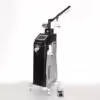 2013 Ellman Sandstone Cortex C02 Er YAG 2940 10600 NM Laser Skin Resurfacing CO2