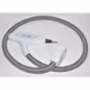 2013 Ellman Sandstone Cortex C02 Er YAG 2940 10600 NM Laser Skin Resurfacing CO2