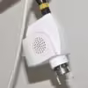 2013 Ellman Sandstone Cortex C02 Er YAG 2940 10600 NM Laser Skin Resurfacing CO2