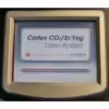 2013 Ellman Sandstone Cortex C02 Er YAG 2940 10600 NM Laser Skin Resurfacing CO2