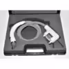 2008 Lumenis Aluma RF Vacuum Wrinkle Fine Line Skin Tightening RadioFrequency