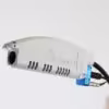 2002 Candela VBeam 595nm Pulsed Dye Laser System PDL Lesions Vascular Wrinkles