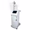 2001 Lumenis Coherent UltraPulse Encore TotalFX DeepFX CO2 Surgical Laser System