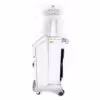 2001 Lumenis Coherent UltraPulse Encore TotalFX DeepFX CO2 Surgical Laser System