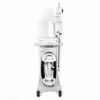 2001 Lumenis Coherent UltraPulse Encore TotalFX DeepFX CO2 Surgical Laser System