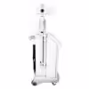 2001 Lumenis Coherent UltraPulse Encore TotalFX DeepFX CO2 Surgical Laser System