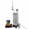 1996 Sharplan 40C CO2 Laser Scanner SwiftLase Gynecology ENT Surgery LOADED