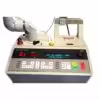 1996 Sharplan 40C CO2 Laser Scanner SwiftLase Gynecology ENT Surgery LOADED