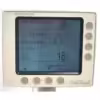 1996 Sharplan 40C CO2 Laser Scanner SwiftLase Gynecology ENT Surgery LOADED