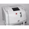 2008 SCITON Profile BBLs IPL Laser 420-695 Acne Lesions Vascular Skin Tightening
