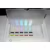 2008 SCITON Profile BBLs IPL Laser 420-695 Acne Lesions Vascular Skin Tightening