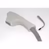 2008 SCITON Profile BBLs IPL Laser 420-695 Acne Lesions Vascular Skin Tightening