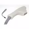 2008 SCITON Profile BBLs IPL Laser 420-695 Acne Lesions Vascular Skin Tightening