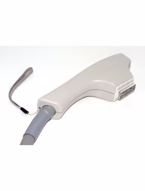 2008 SCITON Profile BBLs IPL Laser 420-695 Acne Lesions Vascular Skin Tightening