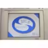2008 SCITON Profile BBLs IPL Laser 420-695 Acne Lesions Vascular Skin Tightening