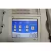 2008 SCITON Profile BBLs IPL Laser 420-695 Acne Lesions Vascular Skin Tightening