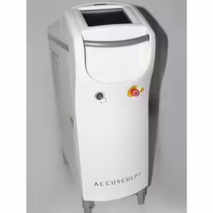 2006 Palomar StarLux 300 IPL Aesthetic Skin Resurfacing System LuxY LuxG
