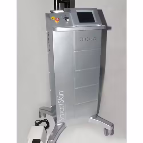 2008 Cynosure SmartSkin 30 Watt Affirm CO2 Ablative Wrinkle C02 Laser Smart Skin