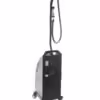 2014 Viora REACTION RF Skin Tightening Body Contouring Radio Frequency System