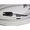 2005 Laserscope Lyra i Nd Yag Hair Removal Skin Rejuvenation Vascular Lesions