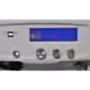 2005 Laserscope Lyra i Nd Yag Hair Removal Skin Rejuvenation Vascular Lesions