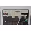 2005 Laserscope Lyra i Nd Yag Hair Removal Skin Rejuvenation Vascular Lesions