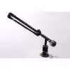 1998 ConBio CB Erbium/294 Erbium YAG 2940 Dermatology Ablative Resurfacing Laser