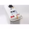 1998 ConBio CB Erbium/294 Erbium YAG 2940 Dermatology Ablative Resurfacing Laser