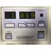 1998 ConBio CB Erbium/294 Erbium YAG 2940 Dermatology Ablative Resurfacing Laser