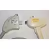 2007 Syneron eMax Laser Wrinkle Acne Rejuvenate Skin - ST SRA DSL AC MxIR WRA