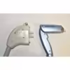 2007 Syneron eMax Laser Wrinkle Acne Rejuvenate Skin - ST SRA DSL AC MxIR WRA