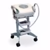 2004 Palomar MediLux IPL Cosmetic Laser System - With Lux G, RS, Y Handpieces