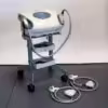 2004 Palomar MediLux IPL Cosmetic Laser System - With Lux G, RS, Y Handpieces
