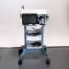 2004 Palomar MediLux IPL Cosmetic Laser System - With Lux G, RS, Y Handpieces