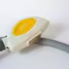 2004 Palomar MediLux IPL Cosmetic Laser System - With Lux G, RS, Y Handpieces