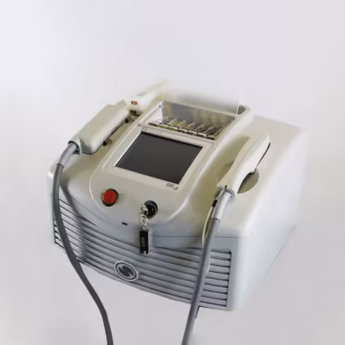 2011 Sciton Profile BBLs Laser Broad Band Light Pigment Hair Removal Vascular