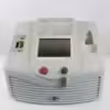 2011 Sciton Profile BBLs Laser Broad Band Light Pigment Hair Removal Vascular