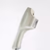 2011 Sciton Profile BBLs Laser Broad Band Light Pigment Hair Removal Vascular