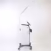 2022 Lutronic Genius Intelligent Focused Radio Frequency RF Mirconeedling System