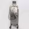 2007 Alma Lasers Harmony System with VL/PL HR Handpieces
