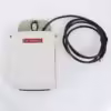 2022 Lutronic Genius Intelligent Focused Radio Frequency RF Mirconeedling System