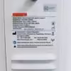 2022 Lutronic Genius Intelligent Focused Radio Frequency RF Mirconeedling System