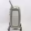 2007 Alma Lasers Harmony System with VL/PL HR Handpieces