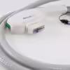 2007 Alma Lasers Harmony System with VL/PL HR Handpieces